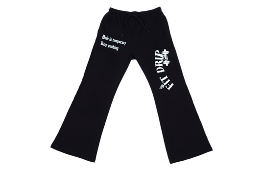 BAGGY SWEATS