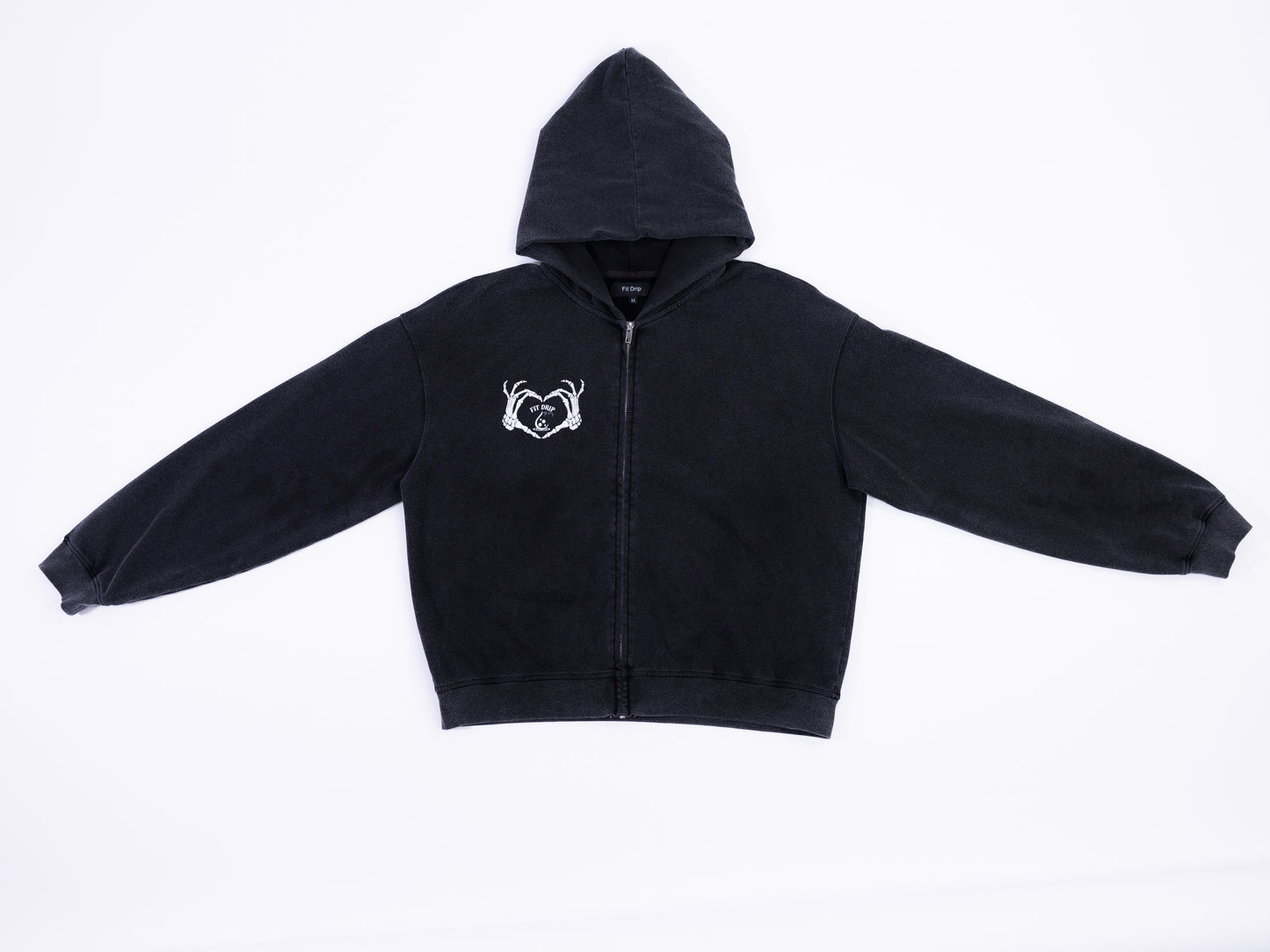 Sweat Suit OVERSIZED Unisex