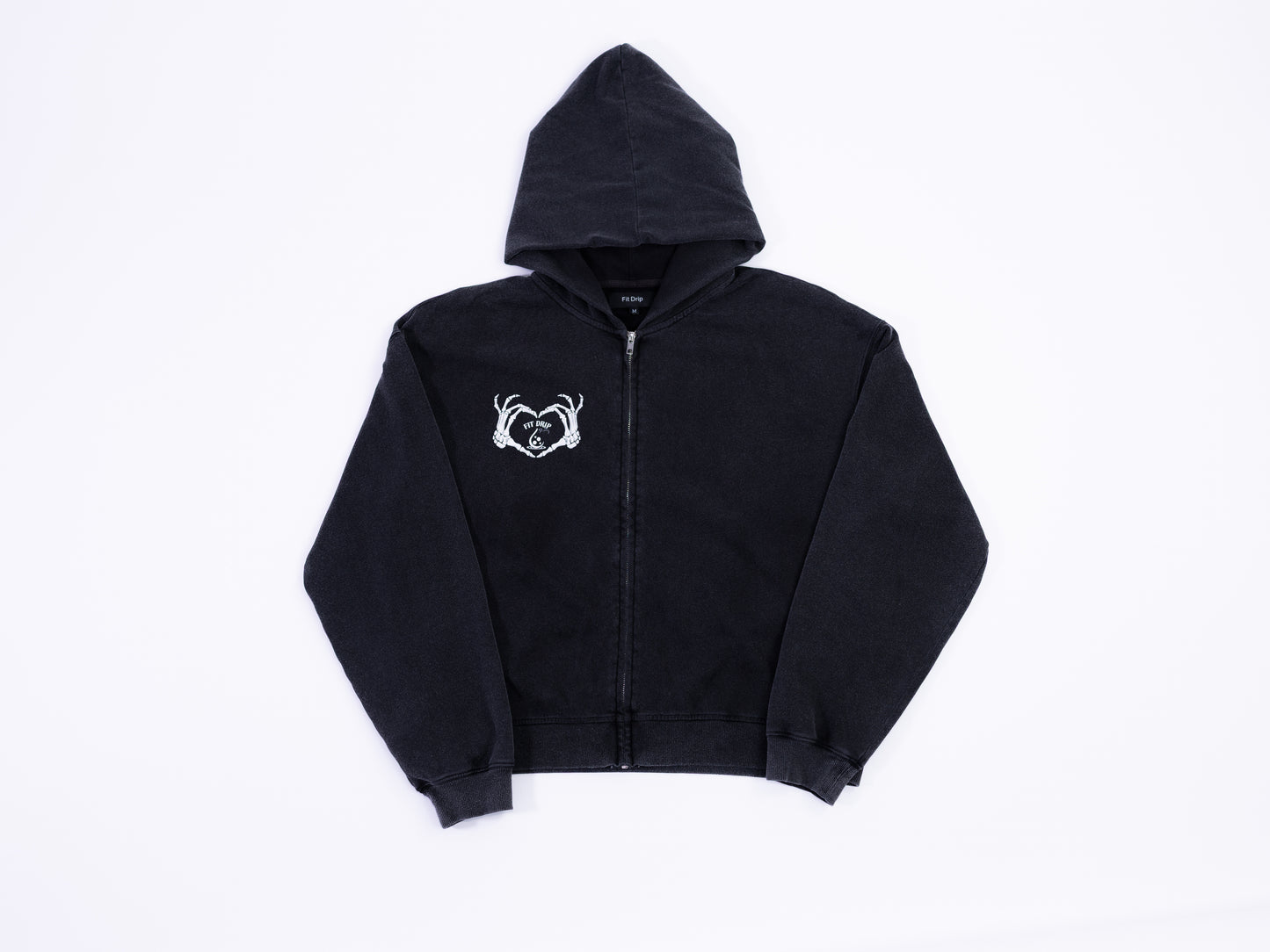 Sweat Suit OVERSIZED Unisex