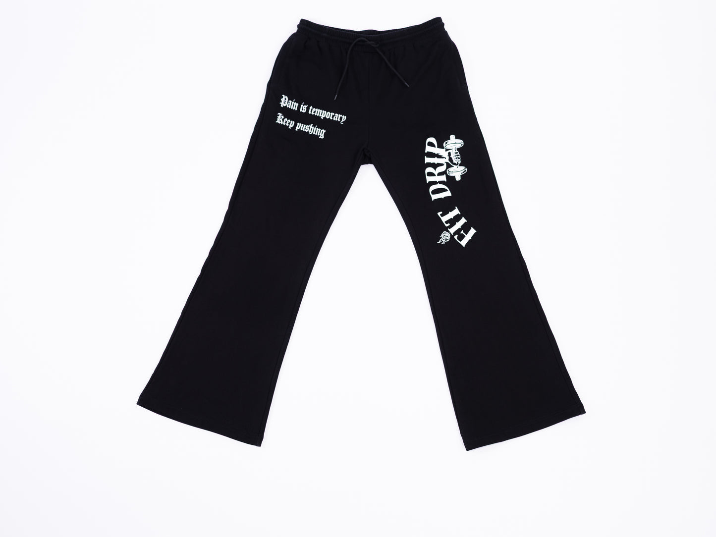 Sweat Suit OVERSIZED Unisex