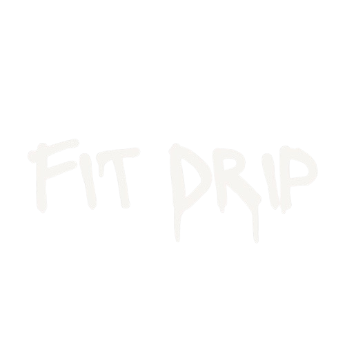 Fit Drip 